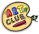 Art Club Art Club