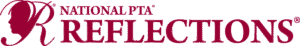 2019-Generic-Reflections-banner