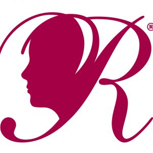 Reflections-generic-logo