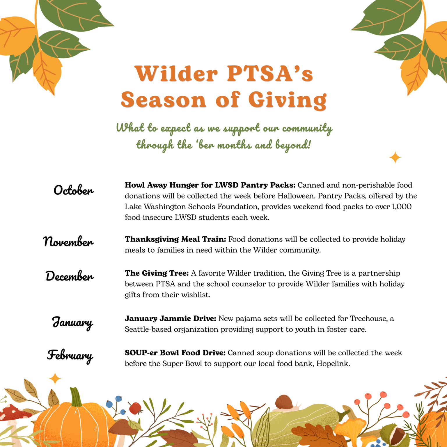 For Website Wilder PTSA 25-26 Season of Giving Flyer (1) For Website Wilder PTSA 25-26 Season of Giving Flyer (1)