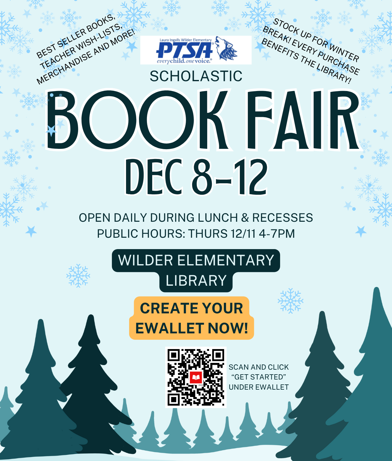 Wilder-Elementary-Book-Fair-Flyer_PTSA-WEBSITE