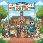 Gemini_Generated_Image_hgkybehgkybehgky (1)