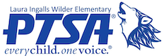 Wilder PTSA