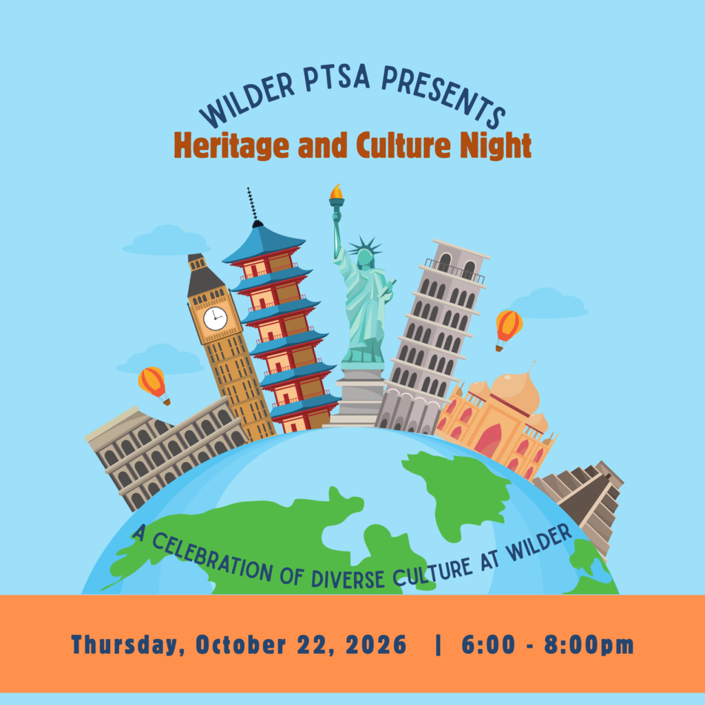 Heritage & Culture Website Icon - 2026