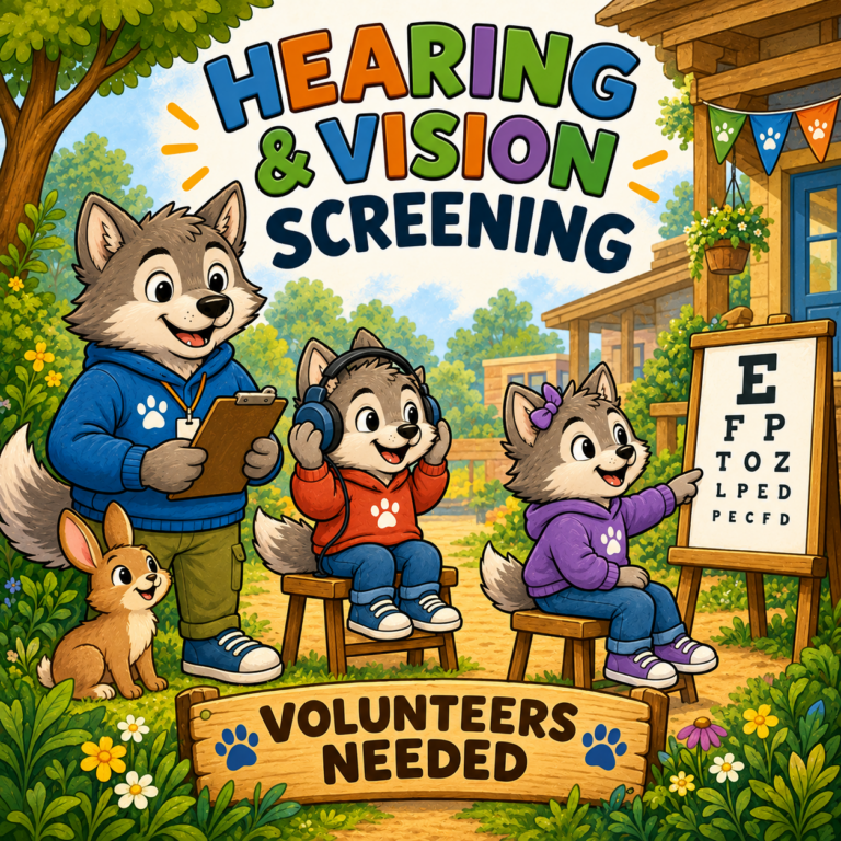 HearingVisionScreening