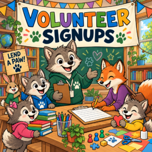 signups-square